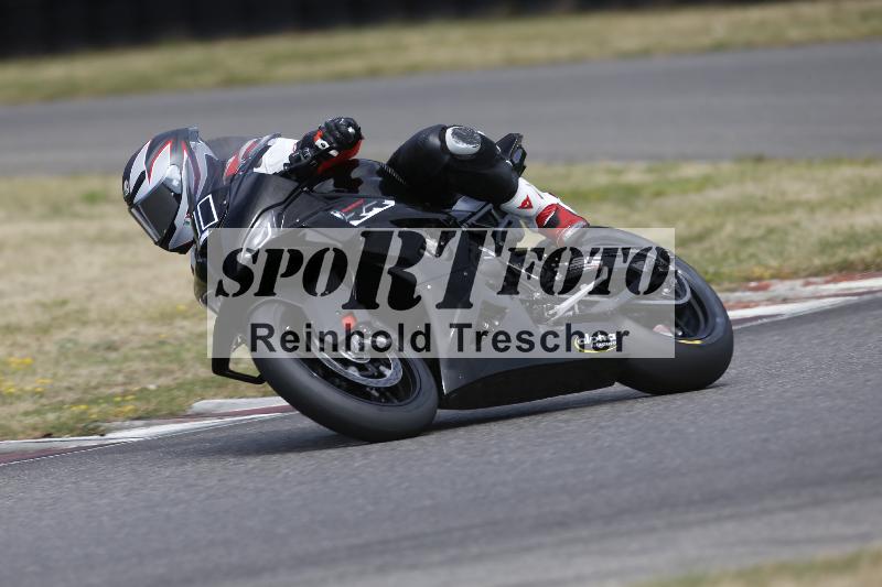 /22 06.07.2026  Pluess Moto Sport ADR/Freies Fahren/11